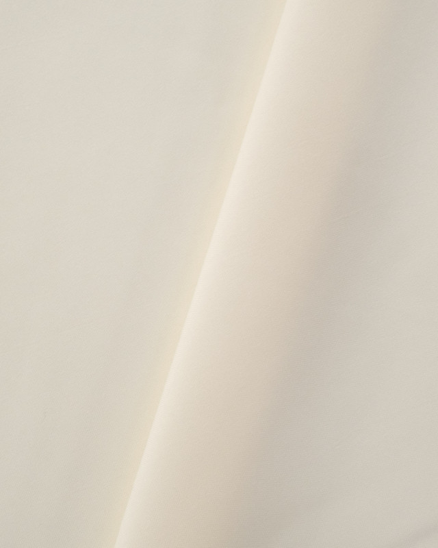 Burlington Uni 280 Ecru - Maison Klem